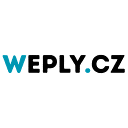 Weply